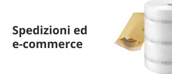 Spedizioni
