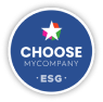 premio_choosemycompany2