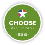 premio_choosemycompany