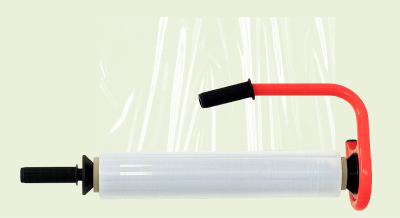 Film estensiile ecologico