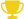 Premio Conai