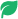 Eco