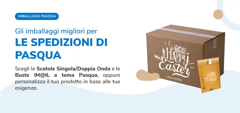 Prodotti Pasqua