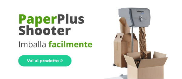 Paperplus shooter