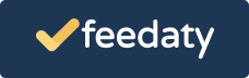 Scopri le recensioni Feedaty