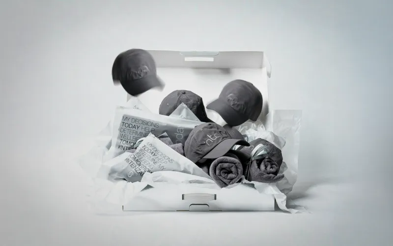 Trova il prodotto giusto