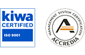 certificazione kiwa