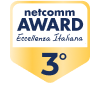 netcomm-award-2024