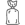 Fogli Rotoli e Sacchi