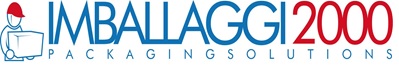 LOGHINO MAIL
