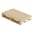 pallet in legno