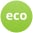 imballaggi ecologici