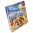 scatole da pizza personalizzate