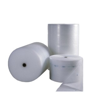 Materiali per Imballaggio