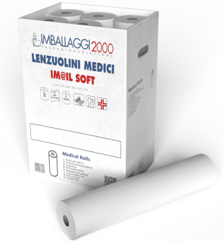 Igiene Sicurezza e Monouso carta