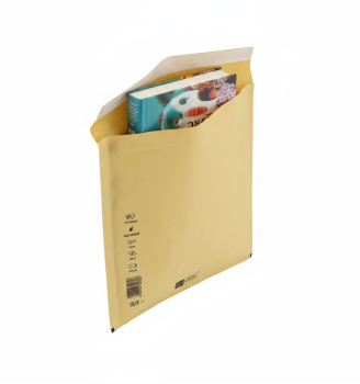 Imballaggi per Libri
