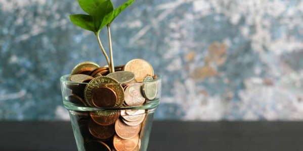 5 tecniche di imballaggio efficaci per ridurre i costi 