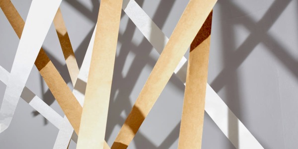 Tipi di nastri adesivi: come scegliere quello giusto per i tuoi imballaggi