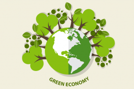 Green economy