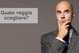 Quale reggia scegliere? Scoprilo con Imballaggi-2000