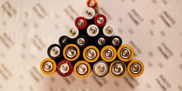 Le regole da seguire per imballare le batterie e spedirle in sicurezza