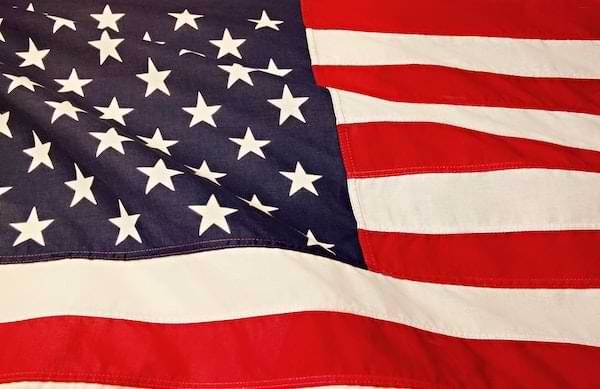 Tutto quello che devi sapere se intendi spedire un pacco in America