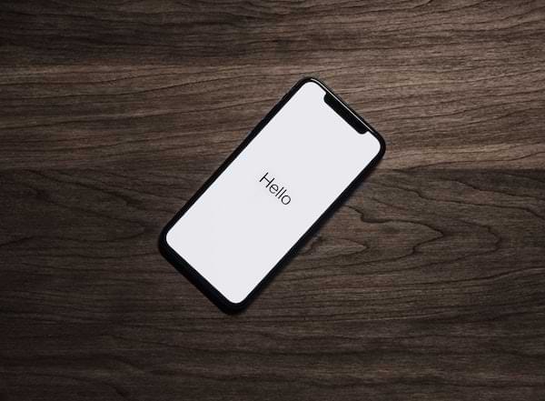 Come spedire un cellulare e fare in modo che arrivi intatto