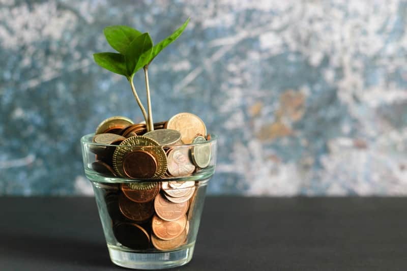 5 tecniche di imballaggio efficaci per ridurre i costi
