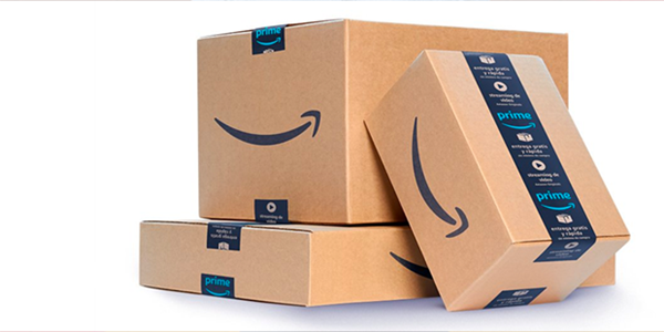 Vendite Amazon in Francia e Germania: nuovi obblighi di registrazione EPR e prodotti RAEE
